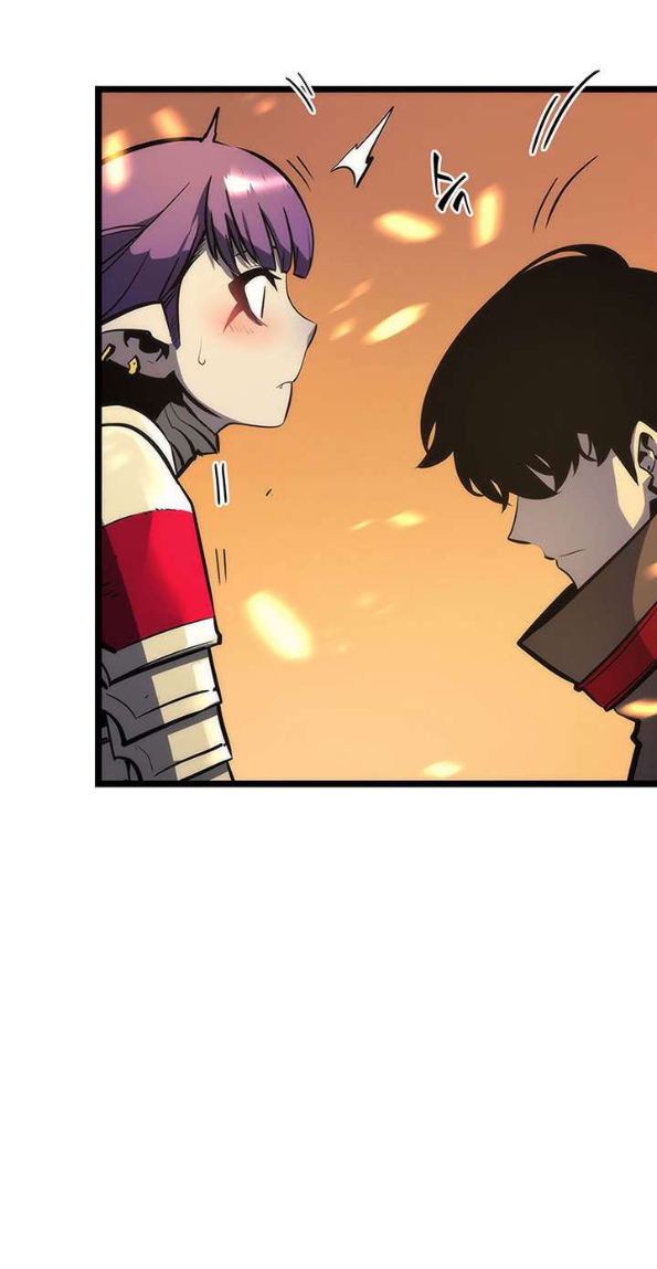 Read Solo Leveling Bahasa Indonesia ID Manga Online