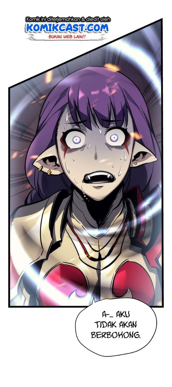 Read Solo Leveling Bahasa Indonesia ID Manga Online