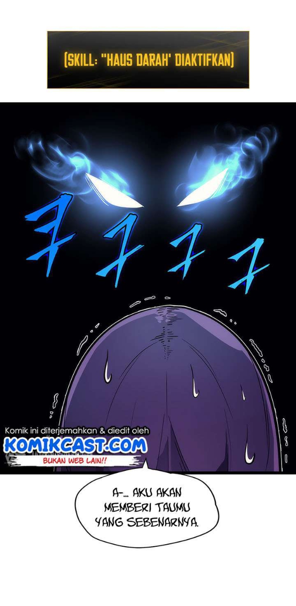 Read Solo Leveling Bahasa Indonesia ID Manga Online