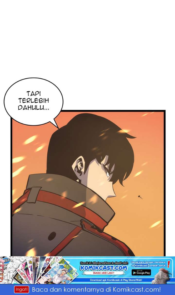 Read Solo Leveling Bahasa Indonesia ID Manga Online