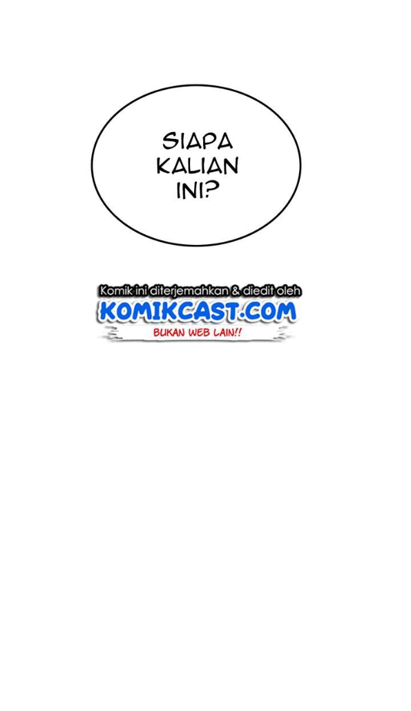 Read Solo Leveling Bahasa Indonesia ID Manga Online