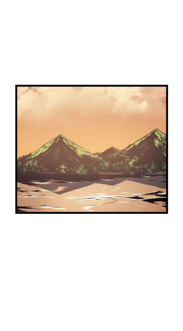 Read Solo Leveling Bahasa Indonesia ID Manga Online