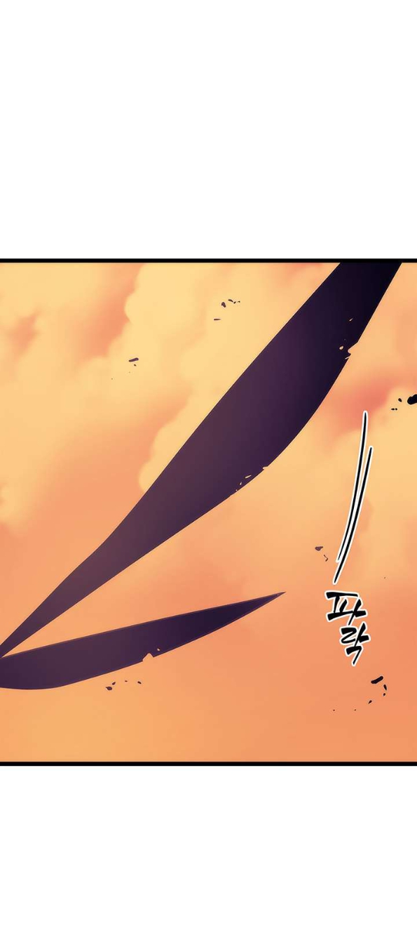 Read Solo Leveling Bahasa Indonesia ID Manga Online