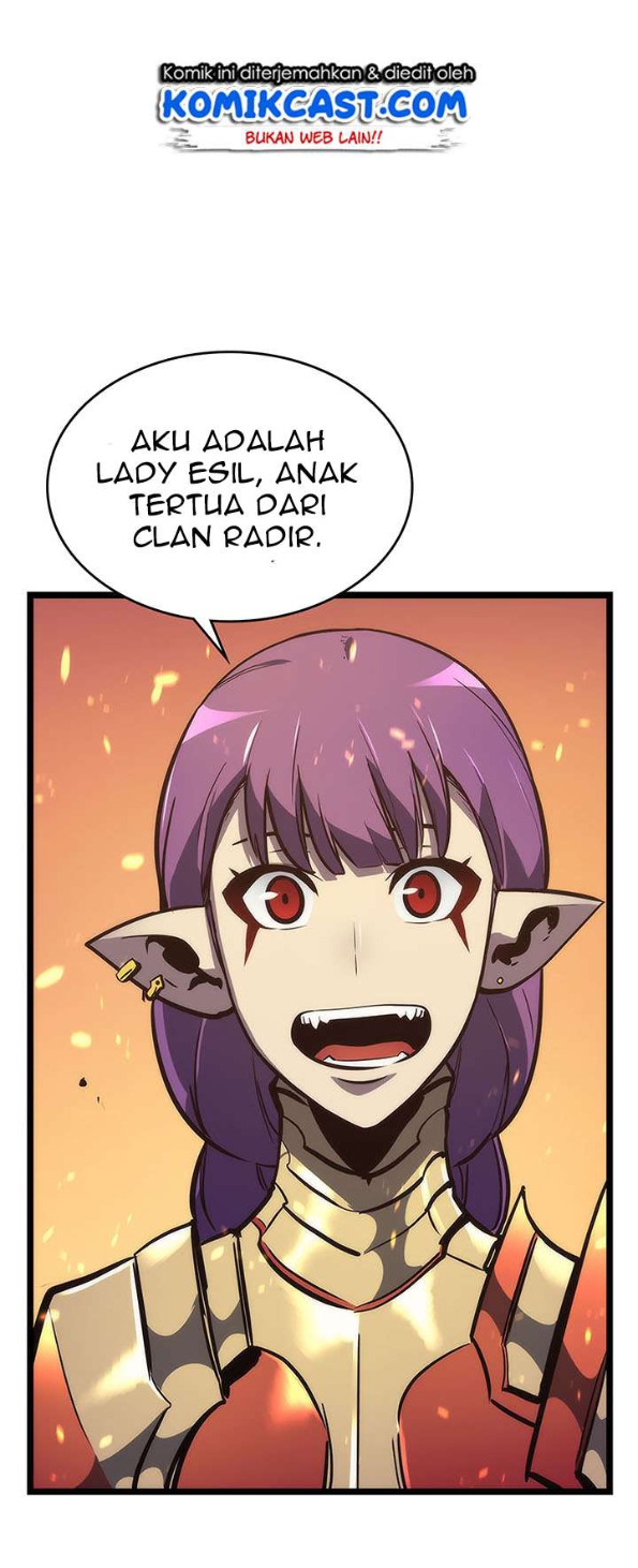 Read Solo Leveling Bahasa Indonesia ID Manga Online