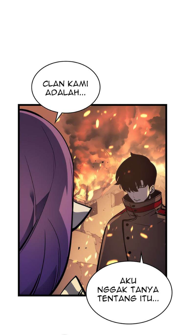 Read Solo Leveling Bahasa Indonesia ID Manga Online