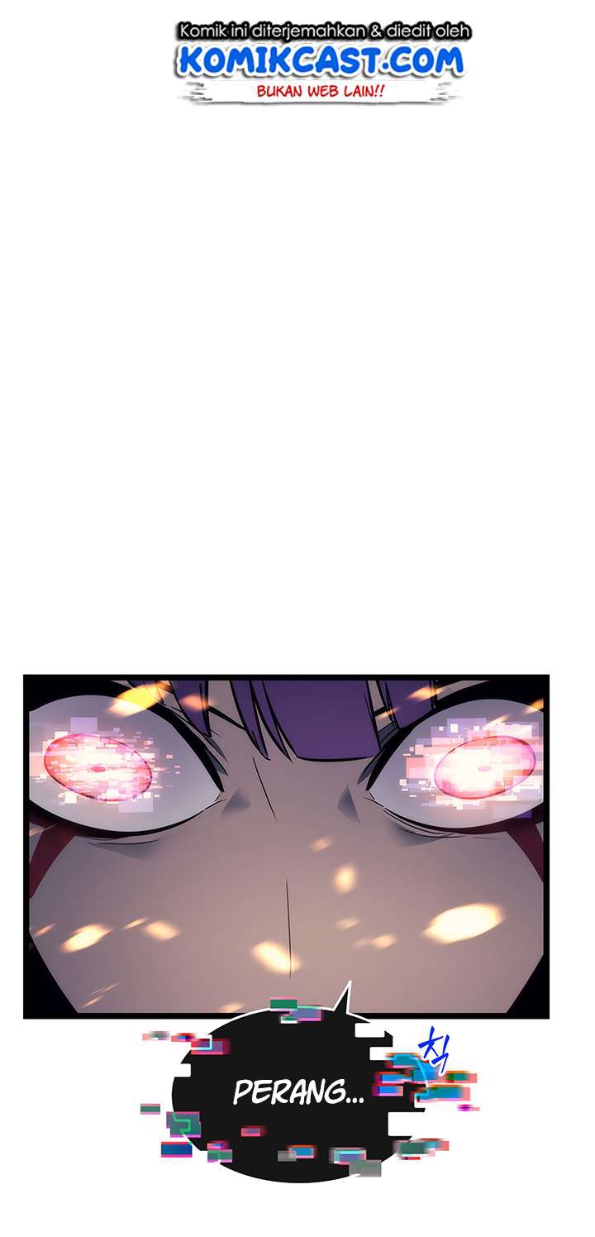 Read Solo Leveling Bahasa Indonesia ID Manga Online