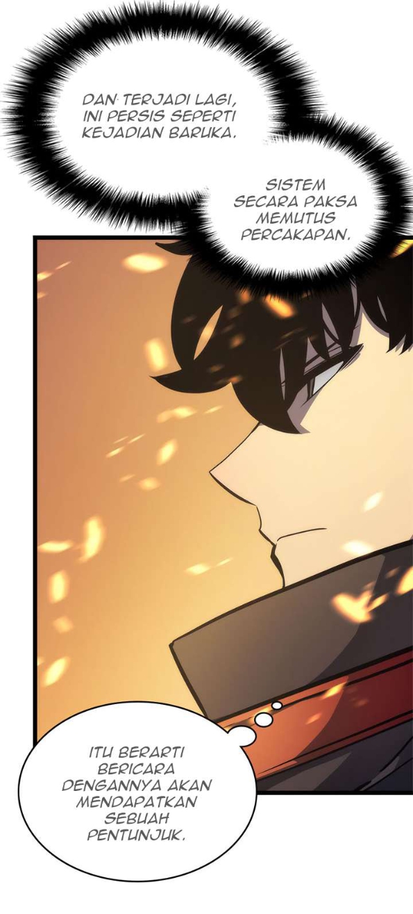 Read Solo Leveling Bahasa Indonesia ID Manga Online
