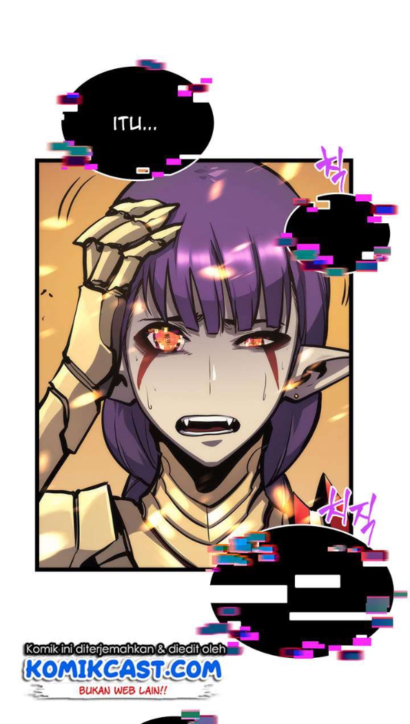 Read Solo Leveling Bahasa Indonesia ID Manga Online
