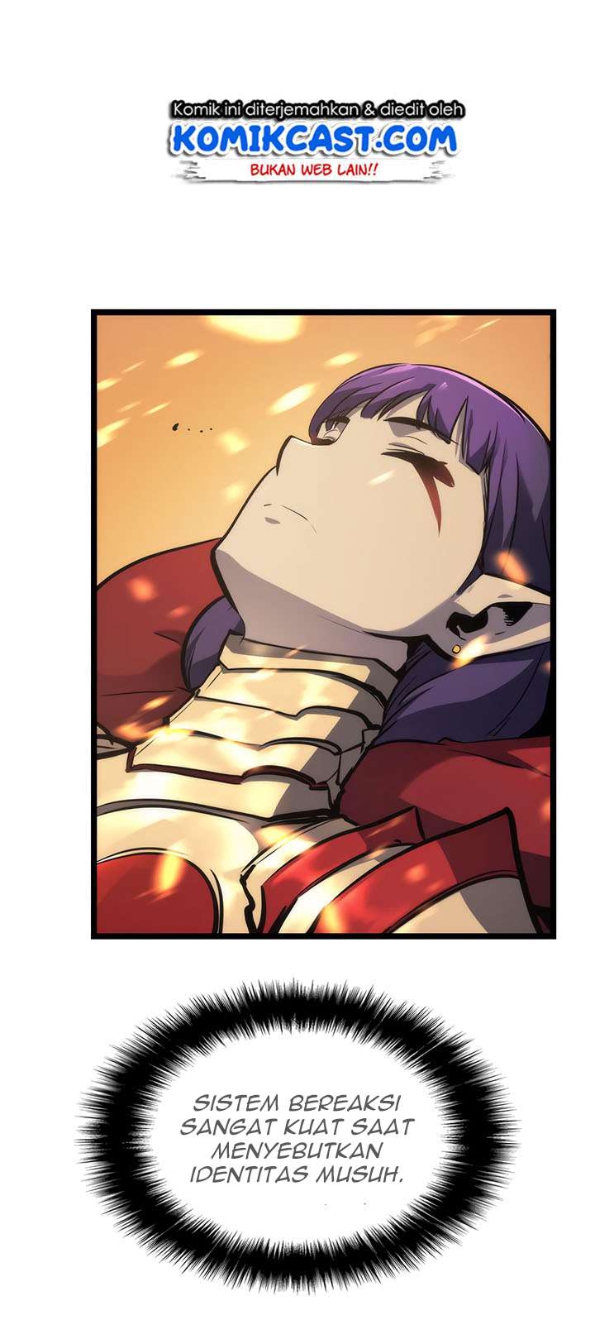 Read Solo Leveling Bahasa Indonesia ID Manga Online