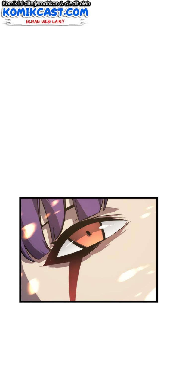 Read Solo Leveling Bahasa Indonesia ID Manga Online