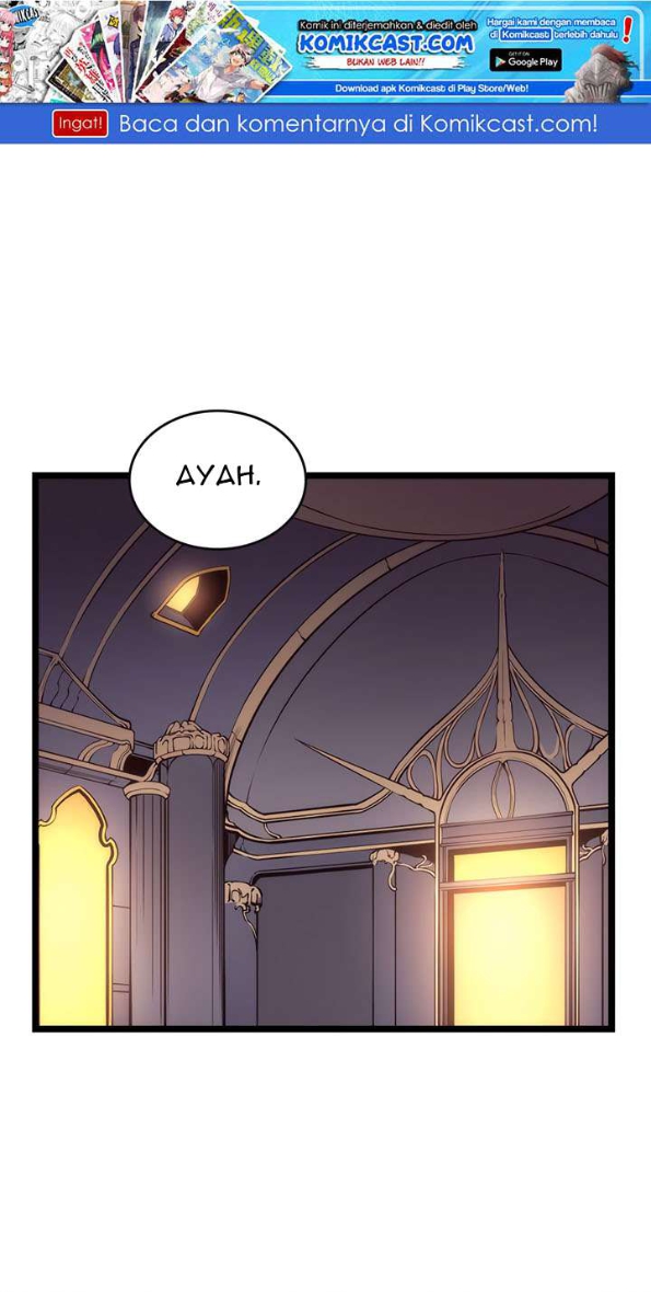 Read Solo Leveling Bahasa Indonesia ID Manga Online
