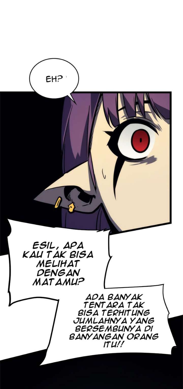 Read Solo Leveling Bahasa Indonesia ID Manga Online
