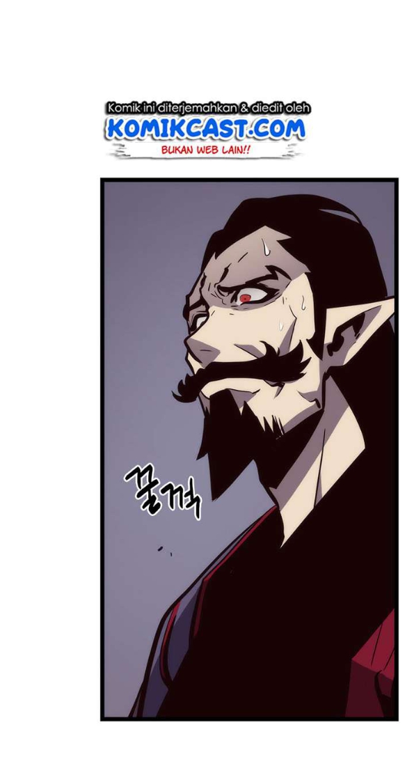 Read Solo Leveling Bahasa Indonesia ID Manga Online