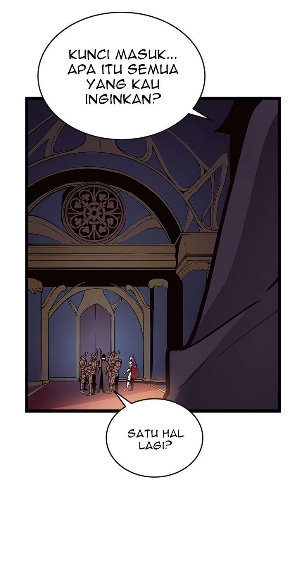 Read Solo Leveling Bahasa Indonesia ID Manga Online