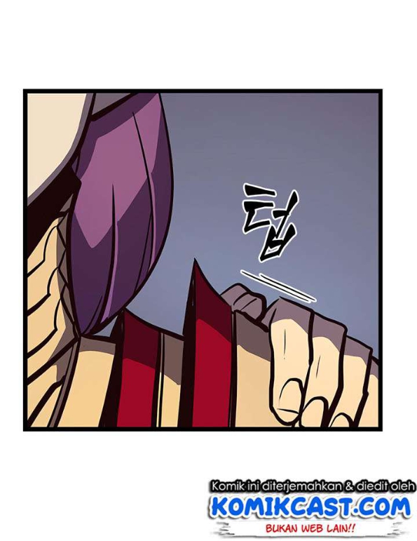 Read Solo Leveling Bahasa Indonesia ID Manga Online