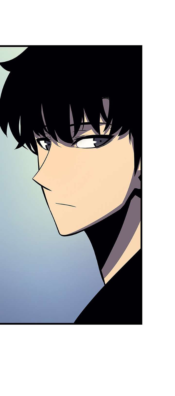 Read Solo Leveling Bahasa Indonesia ID Manga Online