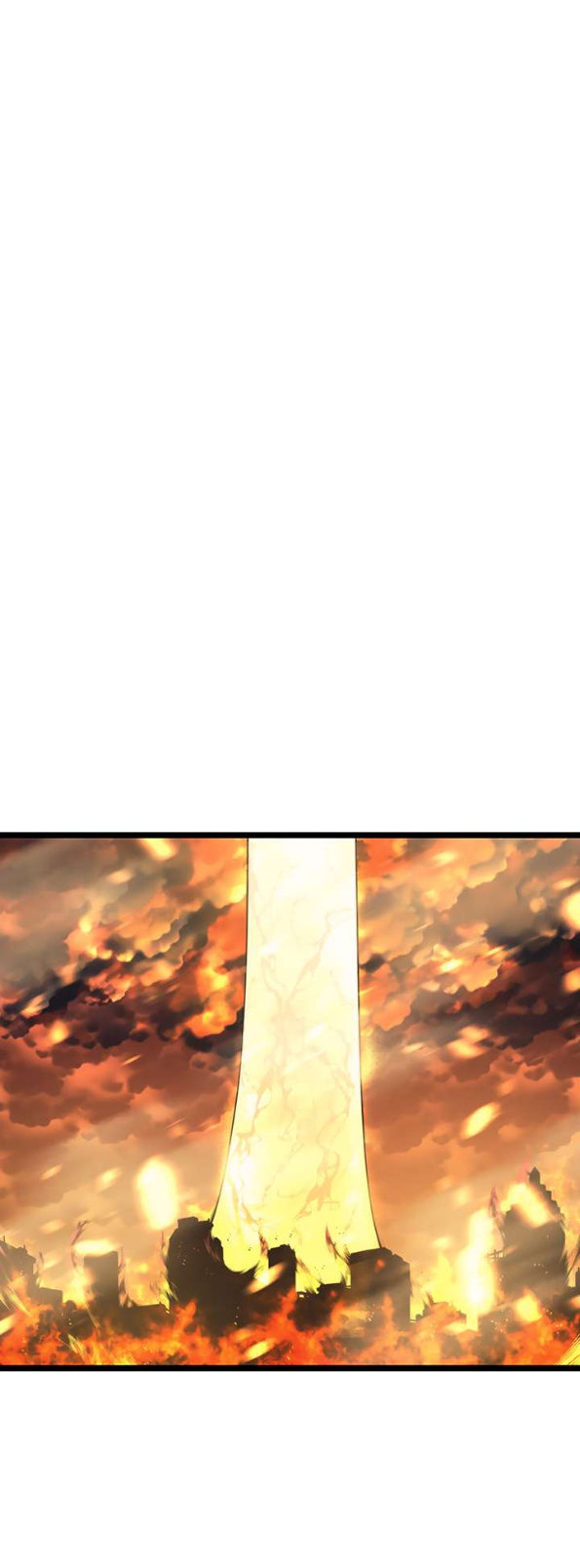 Read Solo Leveling Bahasa Indonesia ID Manga Online