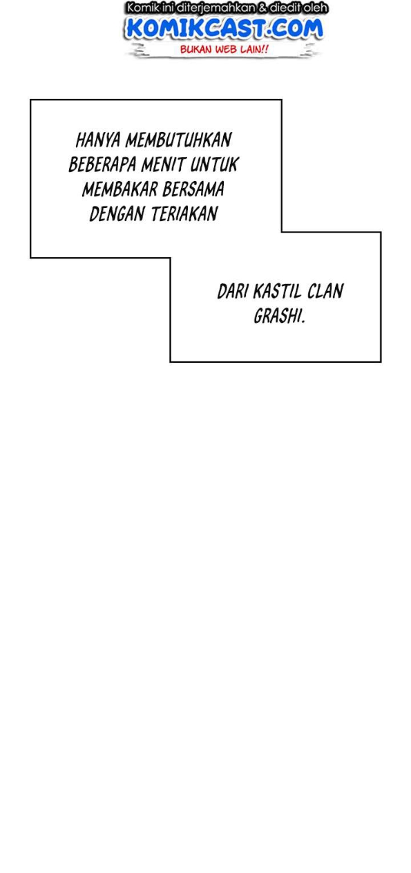 Read Solo Leveling Bahasa Indonesia ID Manga Online