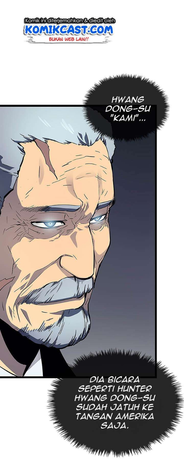 Read Solo Leveling Bahasa Indonesia ID Manga Online