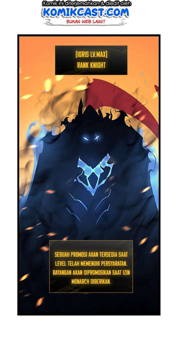 Read Solo Leveling Bahasa Indonesia ID Manga Online