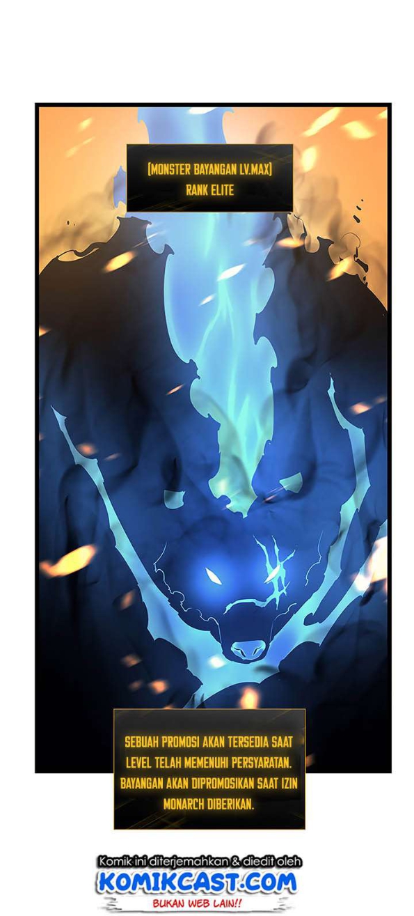 Read Solo Leveling Bahasa Indonesia ID Manga Online