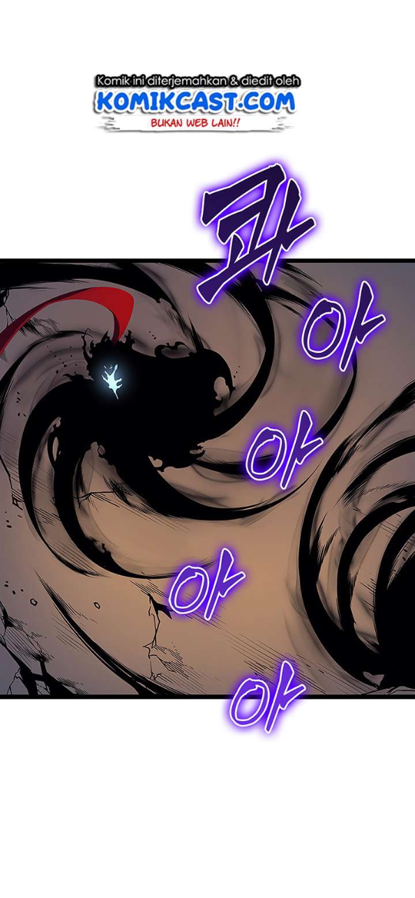 Read Solo Leveling Bahasa Indonesia ID Manga Online