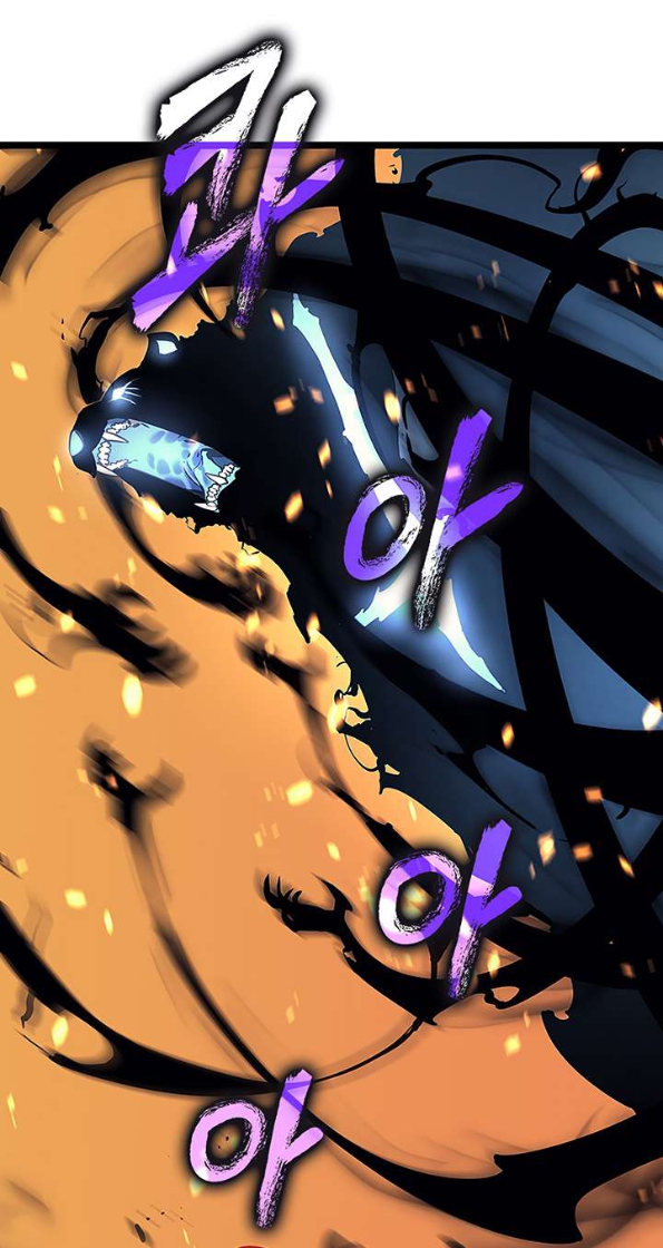 Read Solo Leveling Bahasa Indonesia ID Manga Online