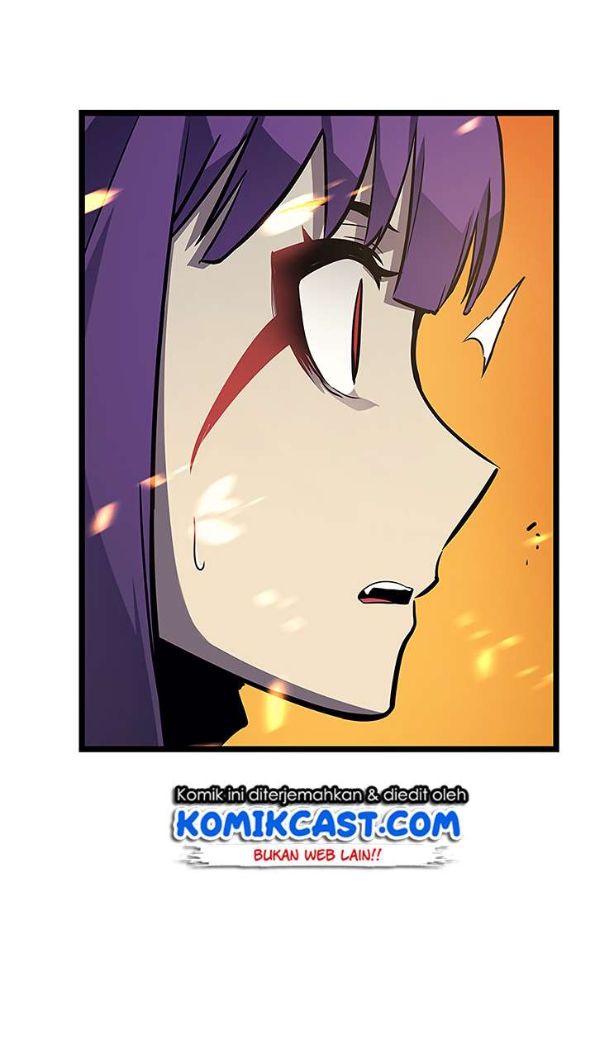 Read Solo Leveling Bahasa Indonesia ID Manga Online