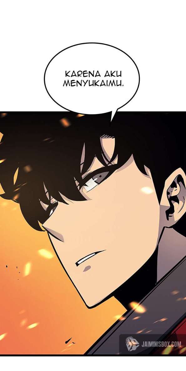 Read Solo Leveling Bahasa Indonesia ID Manga Online
