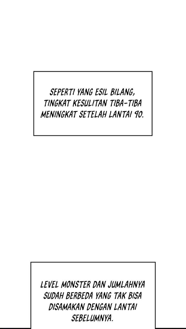 Read Solo Leveling Bahasa Indonesia ID Manga Online