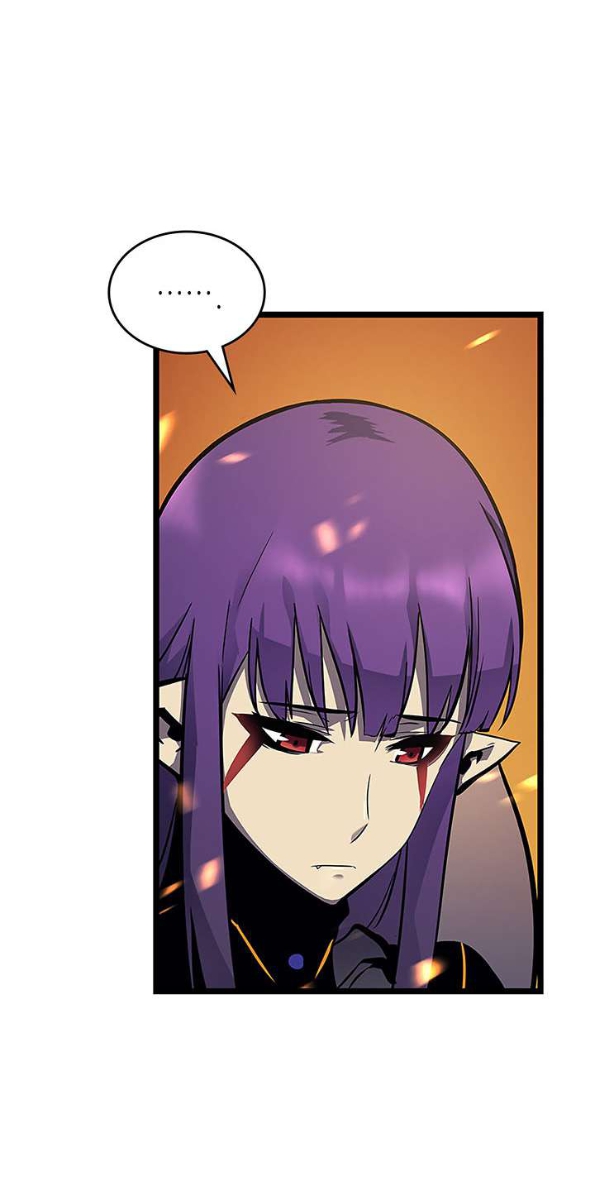 Read Solo Leveling Bahasa Indonesia ID Manga Online