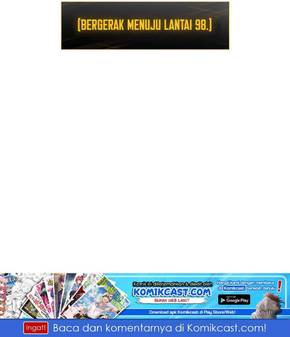 Read Solo Leveling Bahasa Indonesia ID Manga Online