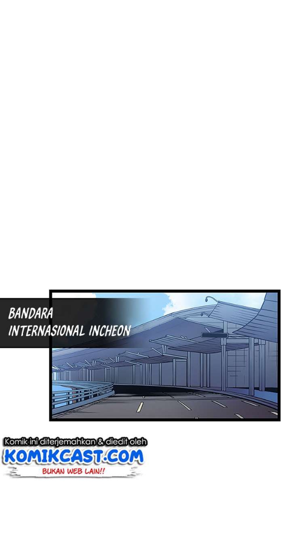 Read Solo Leveling Bahasa Indonesia ID Manga Online