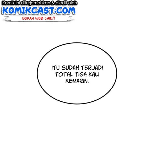 Read Solo Leveling Bahasa Indonesia ID Manga Online