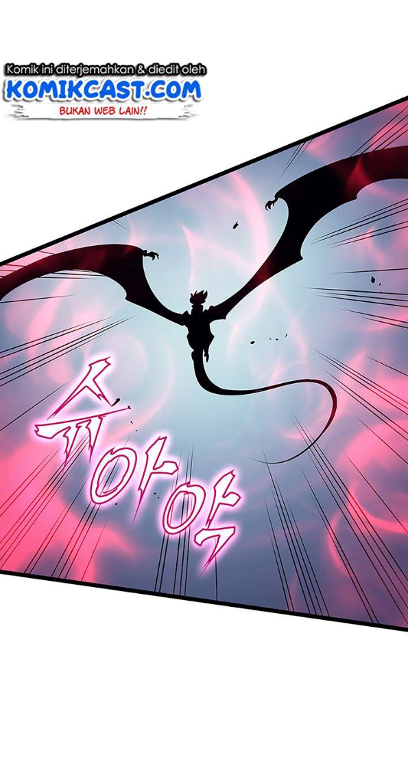Read Solo Leveling Bahasa Indonesia ID Manga Online