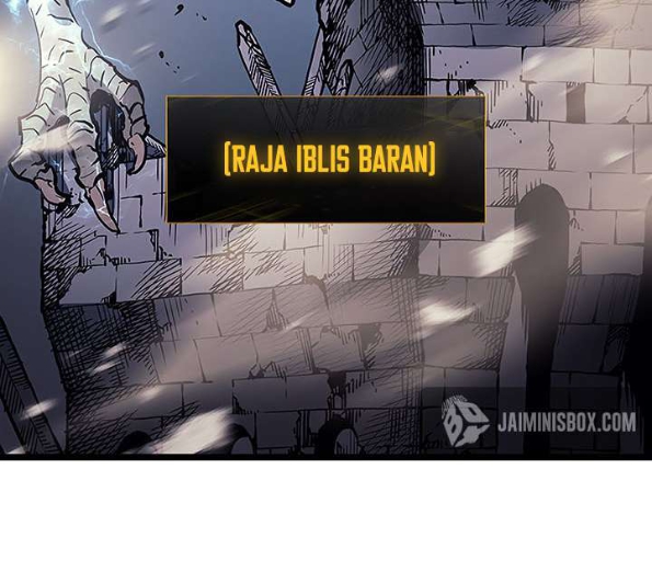 Read Solo Leveling Bahasa Indonesia ID Manga Online