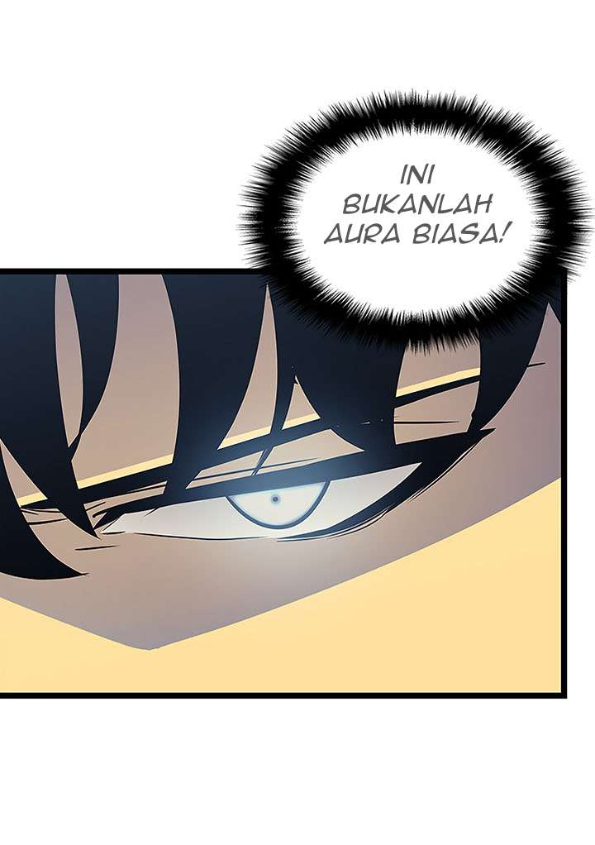 Read Solo Leveling Bahasa Indonesia ID Manga Online