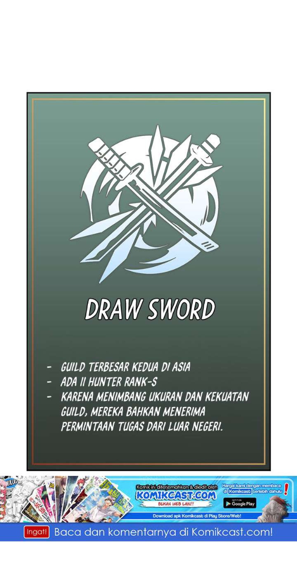 Read Solo Leveling Bahasa Indonesia ID Manga Online