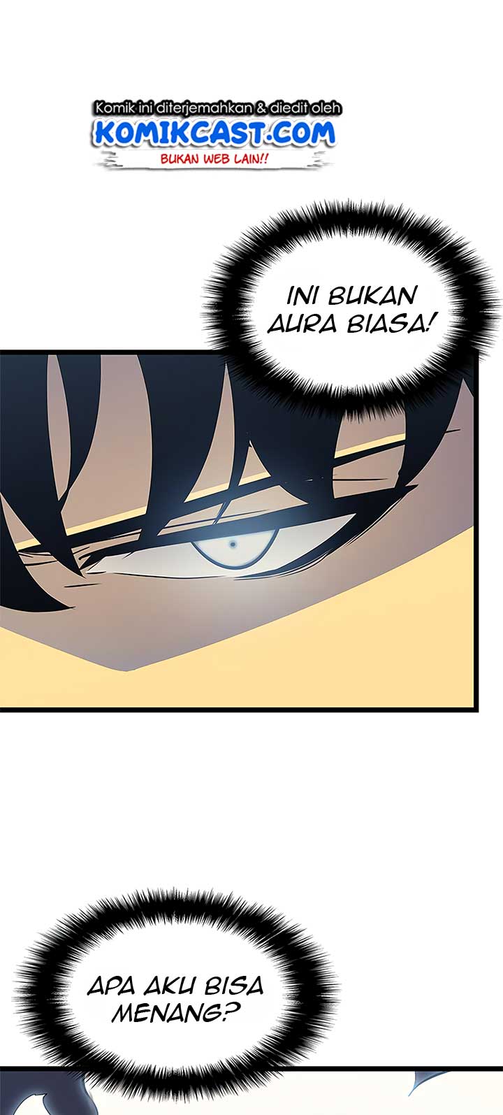 Read Solo Leveling Bahasa Indonesia ID Manga Online