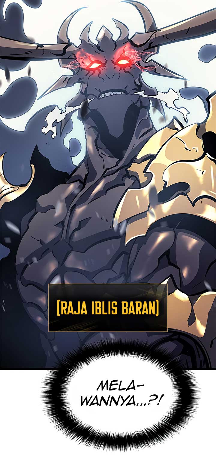 Read Solo Leveling Bahasa Indonesia ID Manga Online