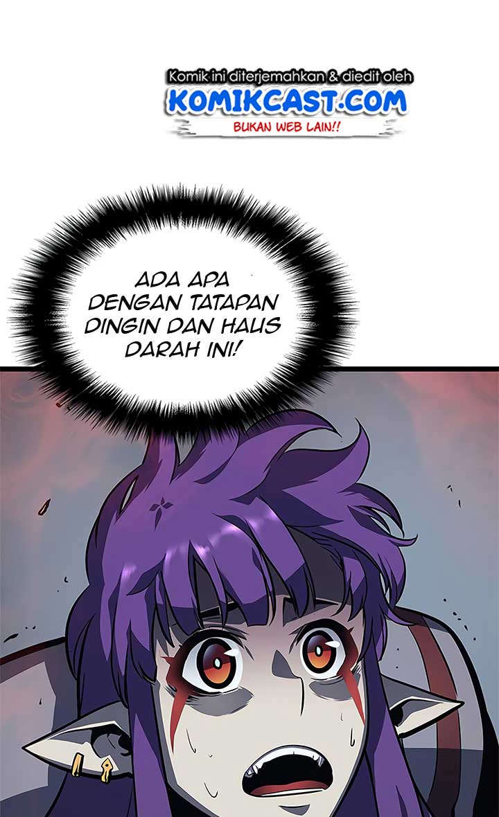 Read Solo Leveling Bahasa Indonesia ID Manga Online