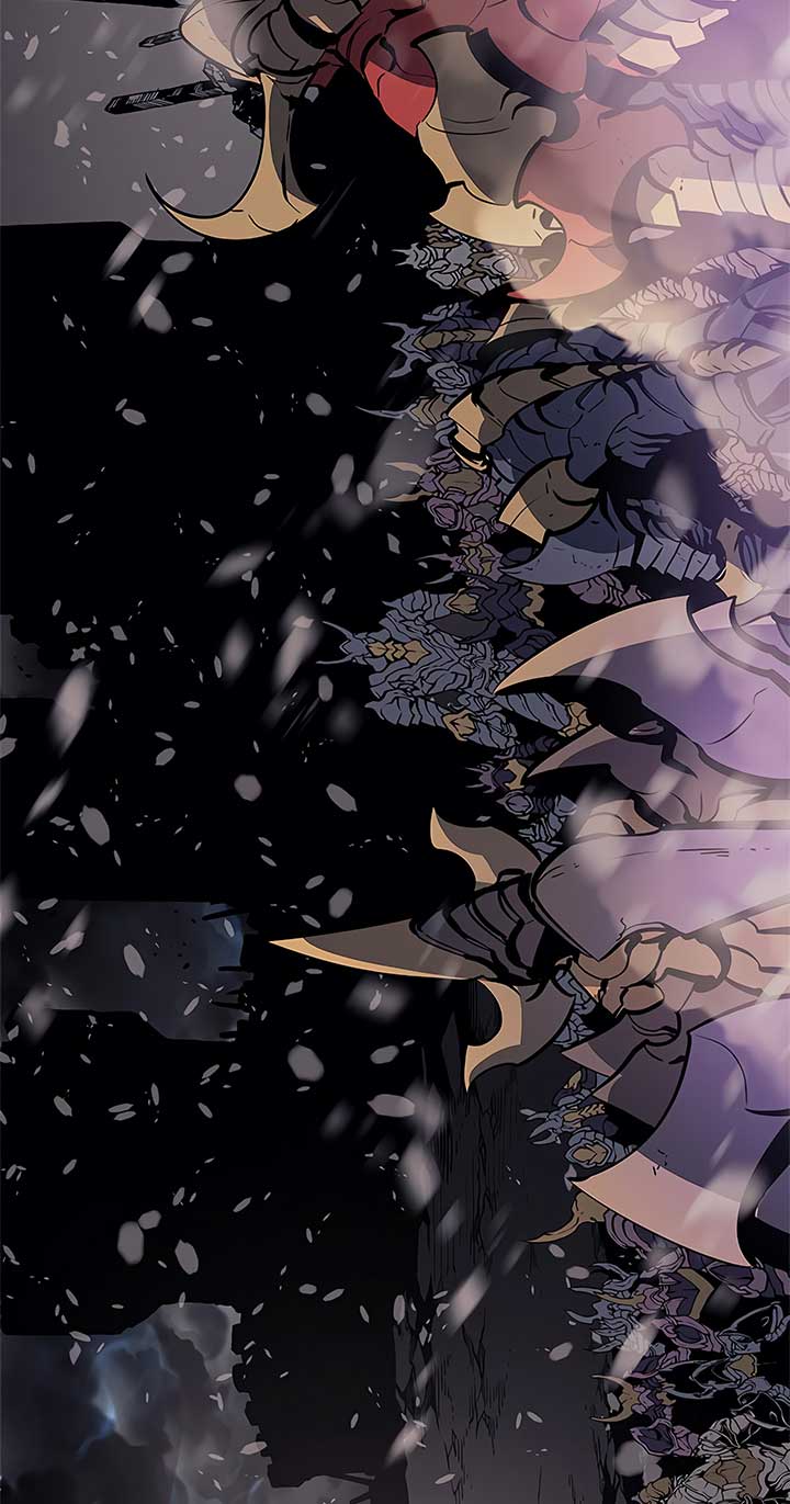 Read Solo Leveling Bahasa Indonesia ID Manga Online