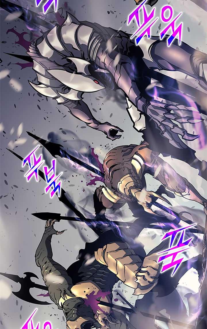 Read Solo Leveling Bahasa Indonesia ID Manga Online