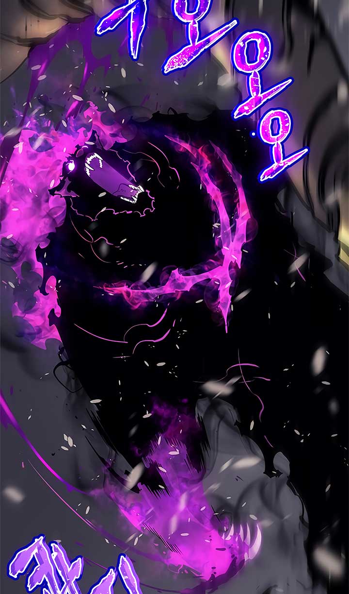 Read Solo Leveling Bahasa Indonesia ID Manga Online