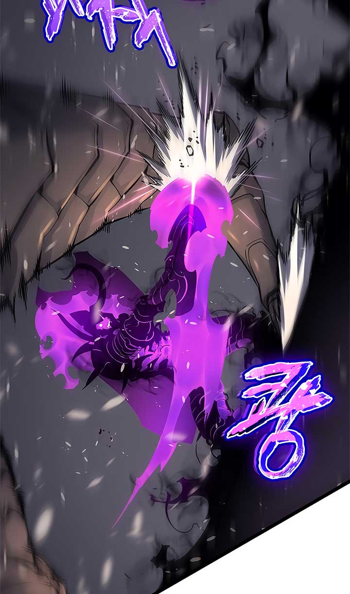 Read Solo Leveling Bahasa Indonesia ID Manga Online