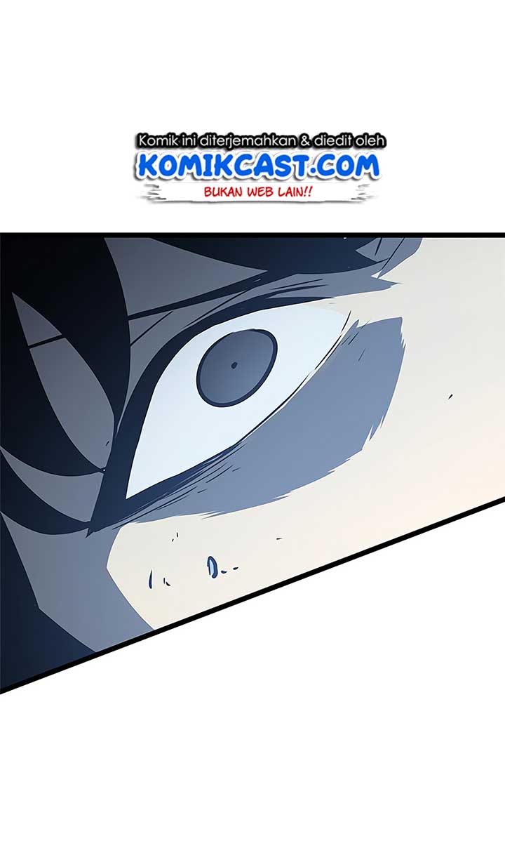 Read Solo Leveling Bahasa Indonesia ID Manga Online