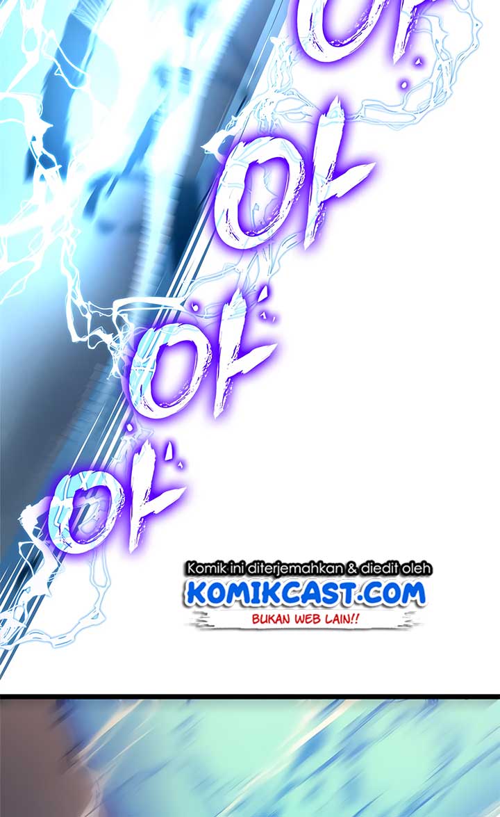 Read Solo Leveling Bahasa Indonesia ID Manga Online