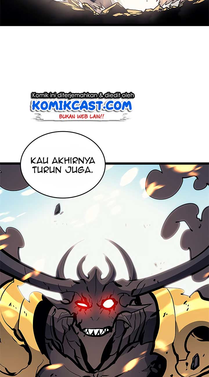 Read Solo Leveling Bahasa Indonesia ID Manga Online