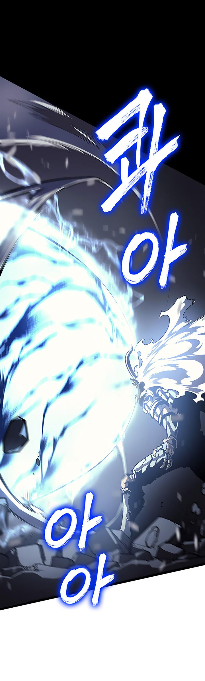 Read Solo Leveling Bahasa Indonesia ID Manga Online