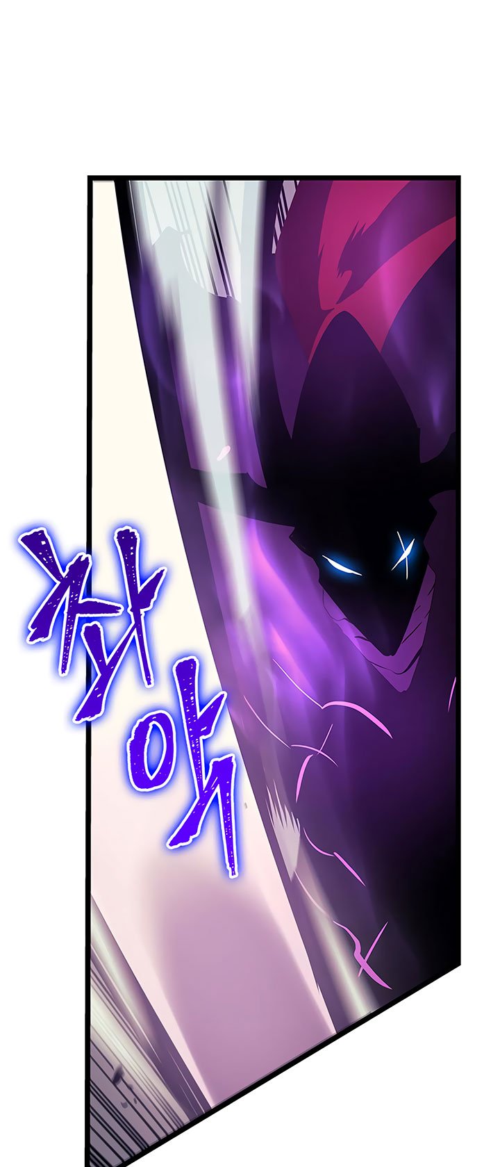 Read Solo Leveling Bahasa Indonesia ID Manga Online
